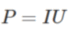 06021d1h-7c4a-96x43.png