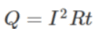 06021d1i-7073-136x40.png