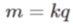 06021d1j-ce35-101x33.png