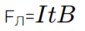 06021d6u-6088-85x31.png