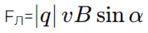 06021d7i-003b-148x33.png