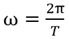 06021d99-eb9d-100x57.png