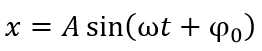 06021d9f-9544-262x51.png