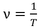 06021d9l-fa5d-92x56.png