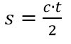 06021dah-4086-100x63.png