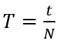 06021daq-64d1-90x63.png