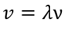 06021dat-a530-105x44.png