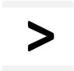 06021dgc-eb0f-108x103.png