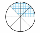 06021dgg-49eb-155x127.png