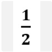06021dgj-593e-107x107.png
