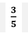 06021dgk-4def-97x119.png