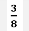 06021dgl-158e-96x105.png