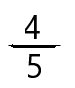 06021dgq-1c8a-75x88.png