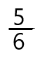 06021dgs-7e6e-57x83.png