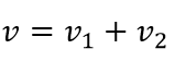 06021dsq-4c46-159x56.png