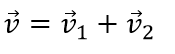 06021dss-b0df-175x54.png