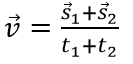 06021dsu-5520-133x64.png