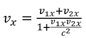 06021dsw-a9e0-176x79.png