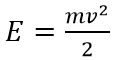 06021dt1-9ac4-122x60.png