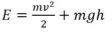 06021dt6-2188-220x63.png