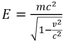 06021dtc-fbb6-147x89.png