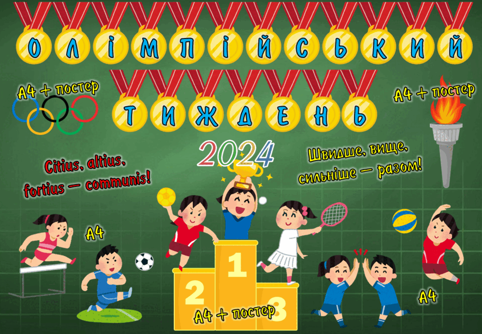 06021dzx-399c-940x651.png