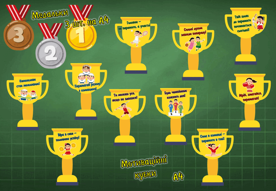 06021dzy-eead-940x651.png