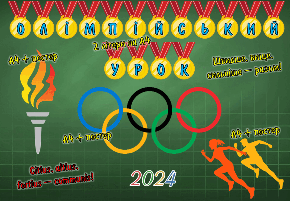 06021dzz-4774-940x651.png