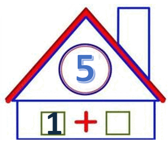 06021e40-482b-346x300.png