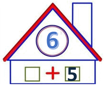 06021e5d-9825-347x294.png