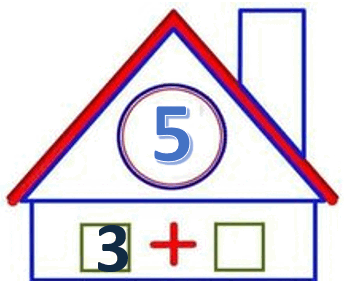 06021e5h-0c61-345x289.png