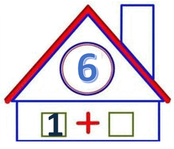 06021e5r-6845-346x296.png