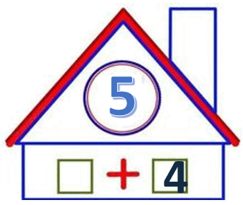 06021e5z-d010-344x290.png