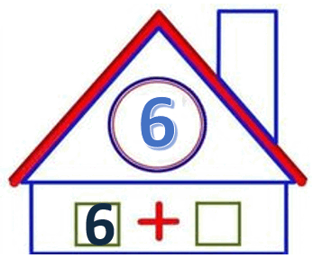06021e61-11bd-347x297.png