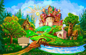 06021e6c-a506-300x192.png