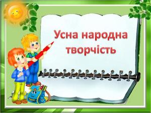 06021e6e-8806-300x225.jpg