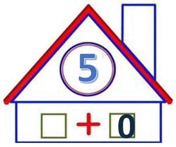 06021e6n-a0c4-345x288.png