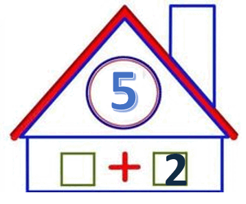 06021e70-a62f-358x296.png
