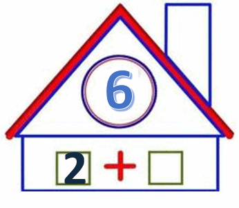 06021e73-c24d-346x301.png