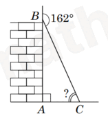 06021ekv-2b60-157x169.png