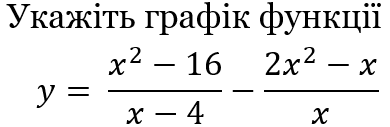 06021ep3-c377-390x127.png