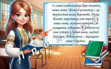06021eps-e9ac-362x226.jpg