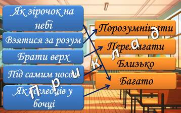 06021ept-3989-358x224.jpg