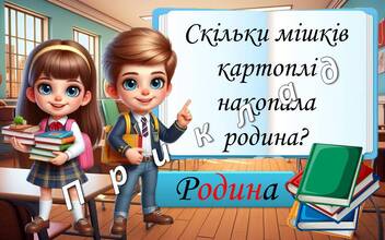 06021epv-54ca-352x220.jpg