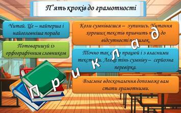 06021epz-0fa1-355x222.jpg