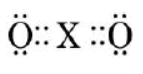 06021eqe-2b45-143x74.png