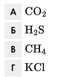 06021eqi-12f3-121x154.png