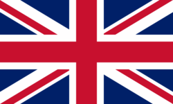 06021evs-9caf-250x150.png