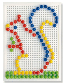 06021eyh-d20f-229x303.png