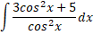 06021f24-8139-185x70.png